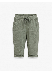 MAGISKA KNICKERS 3