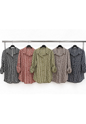 RUTIG BLUS 2