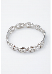 STATEMENTARMBAND – CHUNKY LINKS 3