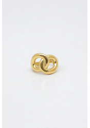 LINK RING – STATEMENT 3