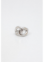 LINK RING – STATEMENT 2