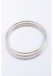 TRIPLE BANGLE – ARMBAND 3