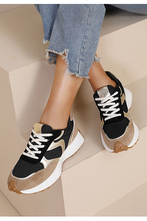 SNYGGA SNEAKERS