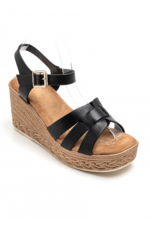 SANDAL MED KILKLACK