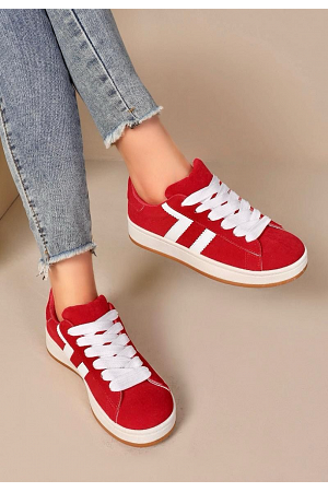 SNYGGA SNEAKERS
