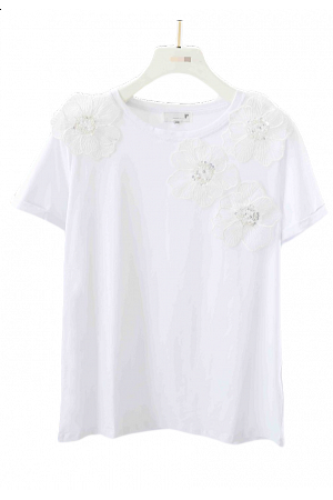 MIXAT PACK – FINTOPP MED BLOMMOR