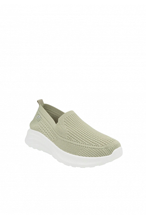 KOMFORT SNEAKERS
