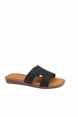 SOMMARSANDAL