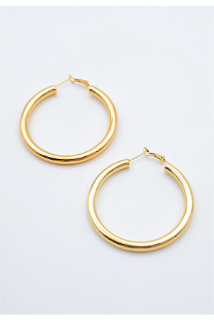 MELLANSTORA HOOPS