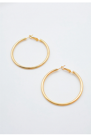 TUNNA STORA HOOPS