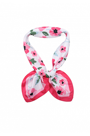 BLOMMIG SCARF