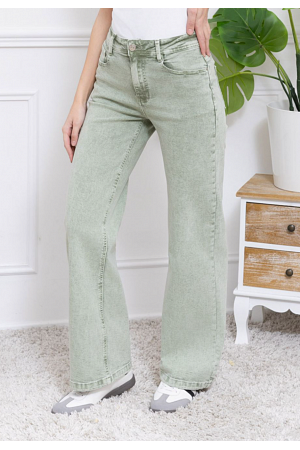 RAKA JEANS