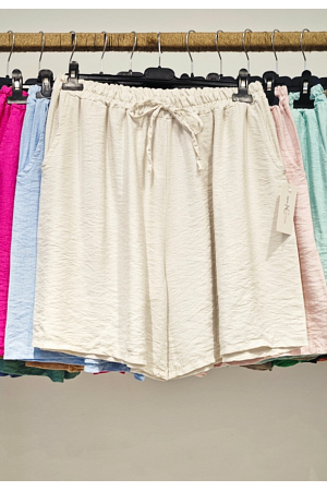 SKÖNA SHORTS
