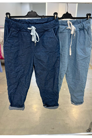 MAGISK KNICKERSBYXA