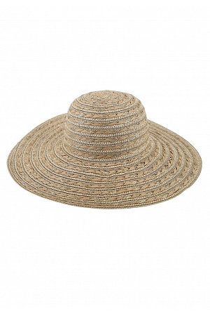 SOLHATT SPIRALSTRUKTUR
