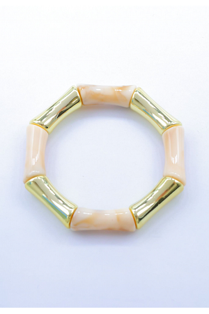 ELEGANT ARMBAND