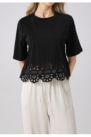 BRODYR T-SHIRT
