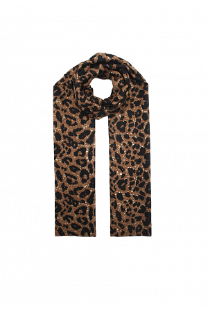 LEOMÖNSTRAD SCARF