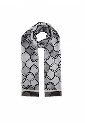 GEOTON SCARF