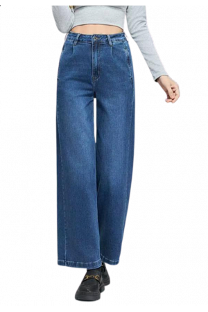 RAKA VIDA JEANS