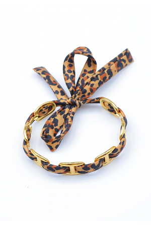 LEO ARMBAND