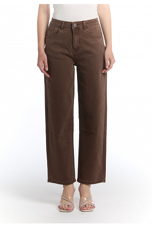 JEANS MED STRETCH