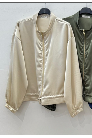 SATINBOMBER