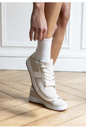 RETRO SNEAKERS