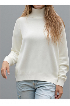 POLONECK I MJUK KVALITET - MIXAT PACK