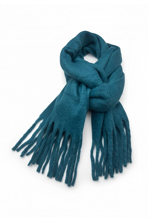 VARMA HALSDUKAR MED FRANSAR