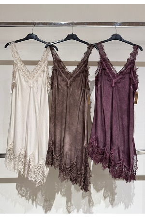 SPETSLINNE – LÅNG SNEDSKUREN