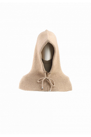 STICKAD HUVA – PERFEKT FÖR LAGER PÅ LAGER