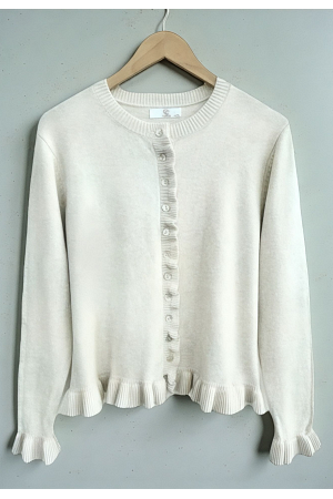 SÖT VOLANGKOFTA - MIXAT PACK