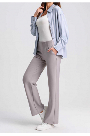 SUPERMJUKA KOSTYMBYXOR