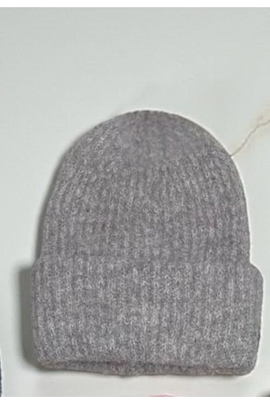 RIBBSTICKAD MÖSSA – MJUK & STRETCHIG