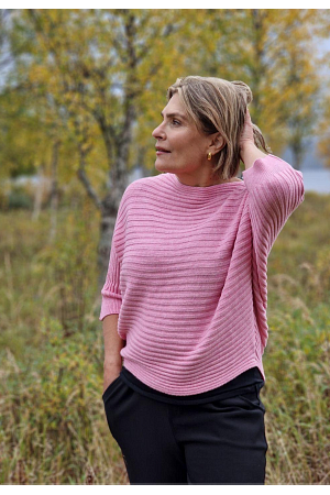 POPULÄR PINGVINÄRMSTRÖJA