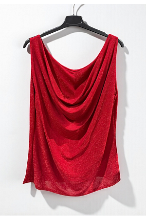 FESTLIGT LINNE MED VATTENFALLSKRAGE