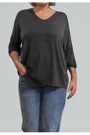 FAVORITTRÖJA OVERSIZED