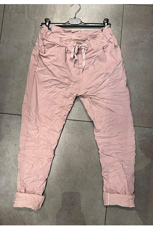 MAGISKA BYXAN BAKFICKOR & FÖRSTÄRKTA SÖMMAR