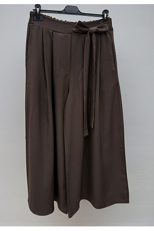 VID BYXA MED RESÅR BAKTILL