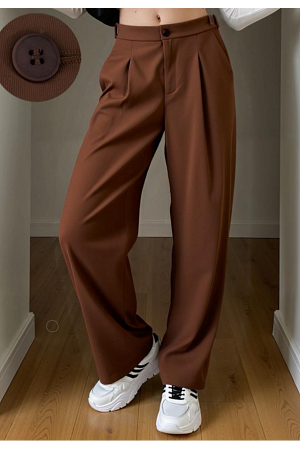 KLASSISKA VIDA KOSTYMBYXOR MIXAT PACK