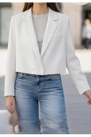 CROPPED KAVAJ MIXAT PACK