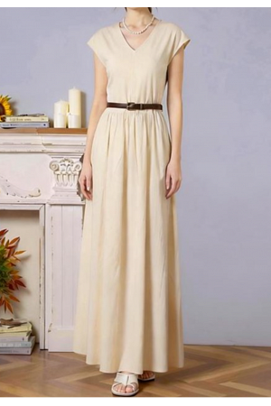 ELEGANT KLÄNNING MIXAT PACK