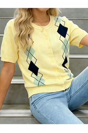 MÖNSTRAD FINSTICKAD KOFTA MIXAT PACK