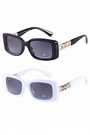 SOLGLASÖGON - KEDJA