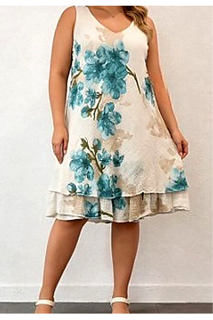 SOMMARKLÄNNING SAKURA