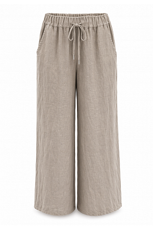 LINNEBYXA