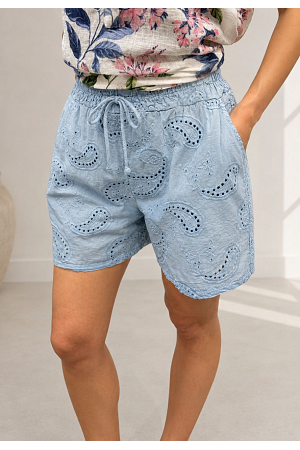 BRODYRSHORTS