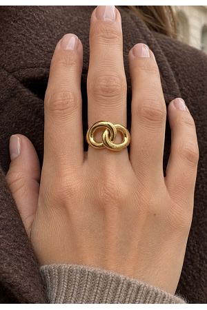LINK RING – STATEMENT