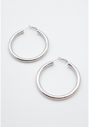 MELLANSTORA HOOPS 2